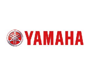 Upgrade 500Wh Yamaha battery for the 2016 Haibike SDURO AllMtn SL